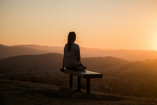 Biohack Your Energy: Summer Solstice Tools for Deep Alignment & Transformation