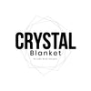 Crystal Blanket 